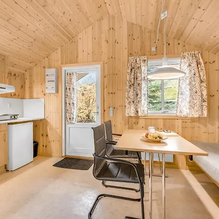 Casa vacanze Stunning In Ringkbing With 2 Bedrooms Ringkøbing