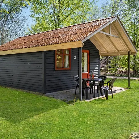 Stunning In Ringkbing With 2 Bedrooms *